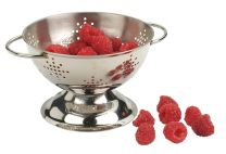 RSVP Berry Colander