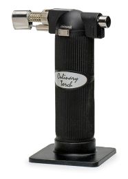 RSVP Culinary Butane Torch