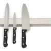 RSVP Deluxe Magnet Knife Bar 18 inch