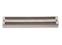 RSVP Endurance 10 inch Magnetic Knife Bar