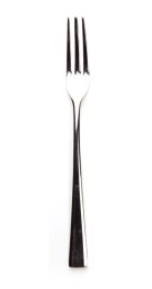RSVP Endurance Seafood Fork Stainless Steel