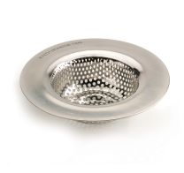 RSVP Endurance Stainless Steel Sink Strainer