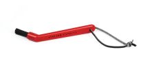 RSVP Espresso Cleaning Brush
