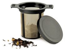 RSVP Finum Tea Brewing Basket