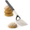 RSVP Flexible Mini Spatula