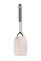 RSVP Flexible Spatula