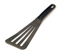 RSVP Flexible Spatula