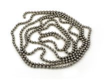 RSVP Pie Chain 10 feet