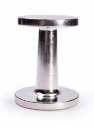 RSVP Reversible Espresso Tamper 50 mm and 55 mm