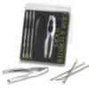 RSVP Seafood Tool Set 8 piece