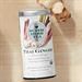Republic of Tea Thai Ginger Super Herb Tea Bags 36 count