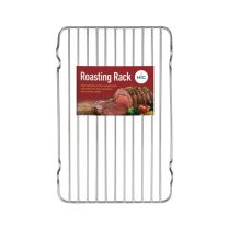 Roasting Rack Boiler Rack 12 in x 75 in