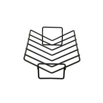 Roasting Rack Non-Stick