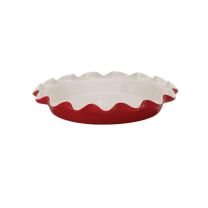 Mrs. Anderson's Silicone Chocolate Cordial Cup Mold - Spoons N Spice