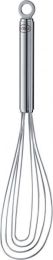 Rosle 27 CM Flat Whisk