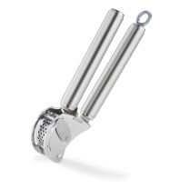 Rosle Garlic Press