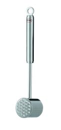 Rosle Meat Hammer Stainless Steel
