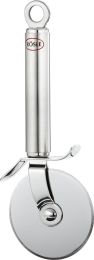 Rosle Pizza Cutter Stainless Steel