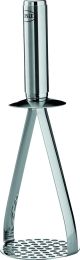 Rosle Potato Masher Stainless Steel