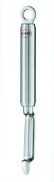Rosle TomatoKiwi Peeler Stainless Steel