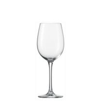 Schott Zwiesel Classico Burgundy 137oz  