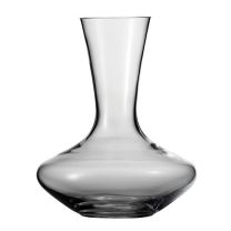 Schott Zwiesel Classico Decanter 253oz