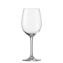 Schott Zwiesel Classico Red Wine or Water Goblet 184oz