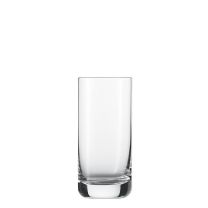 Schott Zwiesel Convention Iced Beverage set of 6  125oz