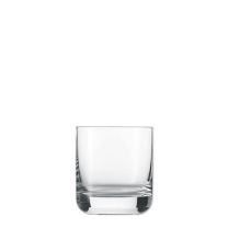 Schott Zwiesel Convention JuiceWhiskey 96oz set of 6