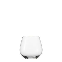 Schott Zwiesel Forte Rocks Juice or Stemless Wine set of 6  204oz