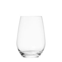 Schott Zwiesel Forte Universal Tumbler set of 6  186oz