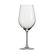 Schott Zwiesel Forte Wine Glass set of 8  136 oz