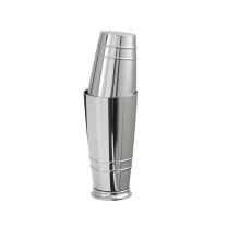 Schott Zwiesel Fortessa Crafthouse Boston Shaker
