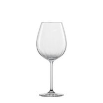 Schott Zwiesel Prizma Cabernet Glass 96oz one glass
