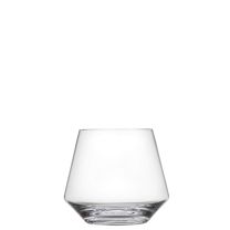 Schott Zwiesel Pure Burgundy Wine Tumbler 171oz