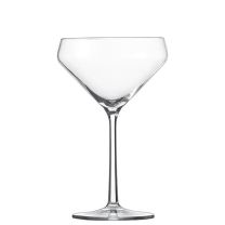 Schott Zwiesel Pure Martini 116oz