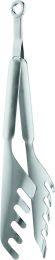Spaghetti Tongs Stainless Steel