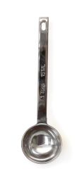 Spice Spoon 1Tablespoon 15ml