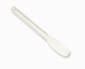 Spreader 775 inch