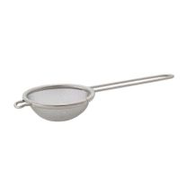 Stainless Steel Mesh Strainer 25 inches