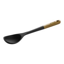 Staub Serving Spoon