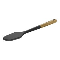 Staub Spatula