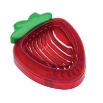 Strawberry Slicer