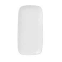 Sushi Plate 45 x 9 inch