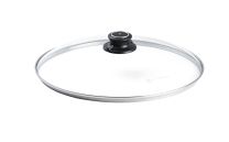 Swiss Diamond 125 inch Glass Lid