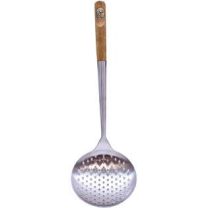 Tablecraft Wok Skimmer