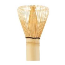 The Republic of Tea Bamboo Matcha Whisk