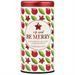The Republic of Tea Sip and Be Merry Holiday Tea