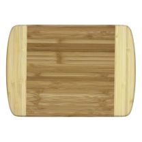 Totally Bamboo Hana Board 10 x 7 inches
