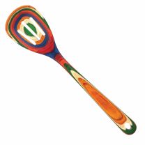 Totally Bamboo Marrakesh Slotted Spoon